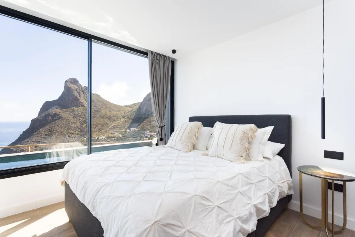 Image 1 of MURU House Anaga