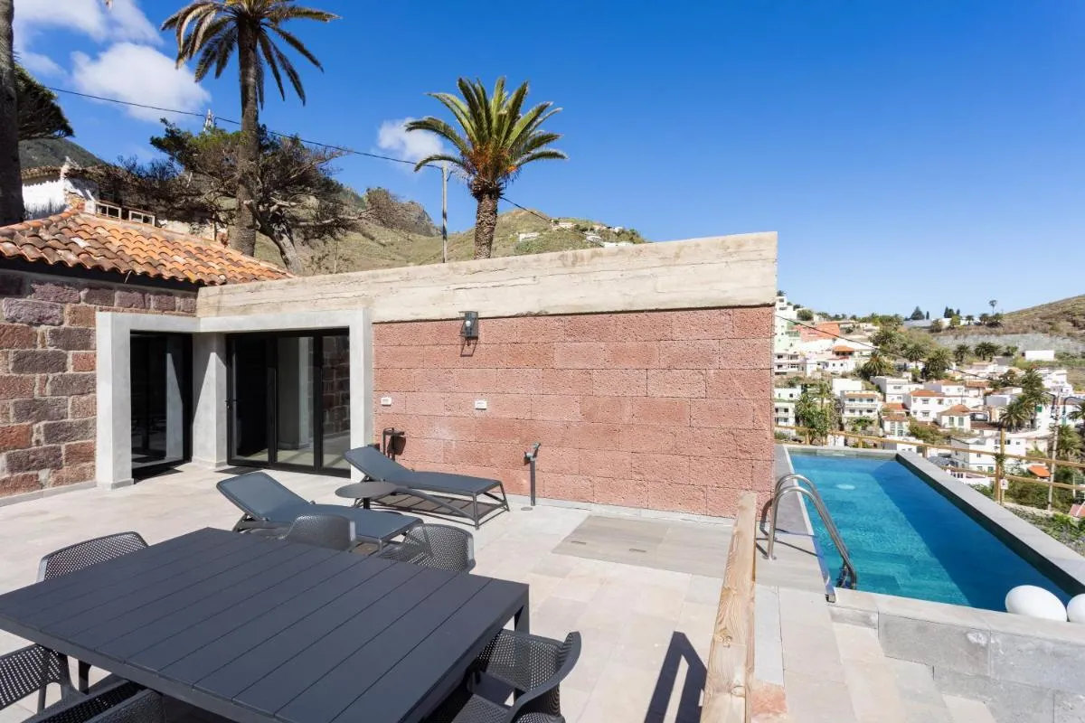 Image 3 of MURU House Anaga