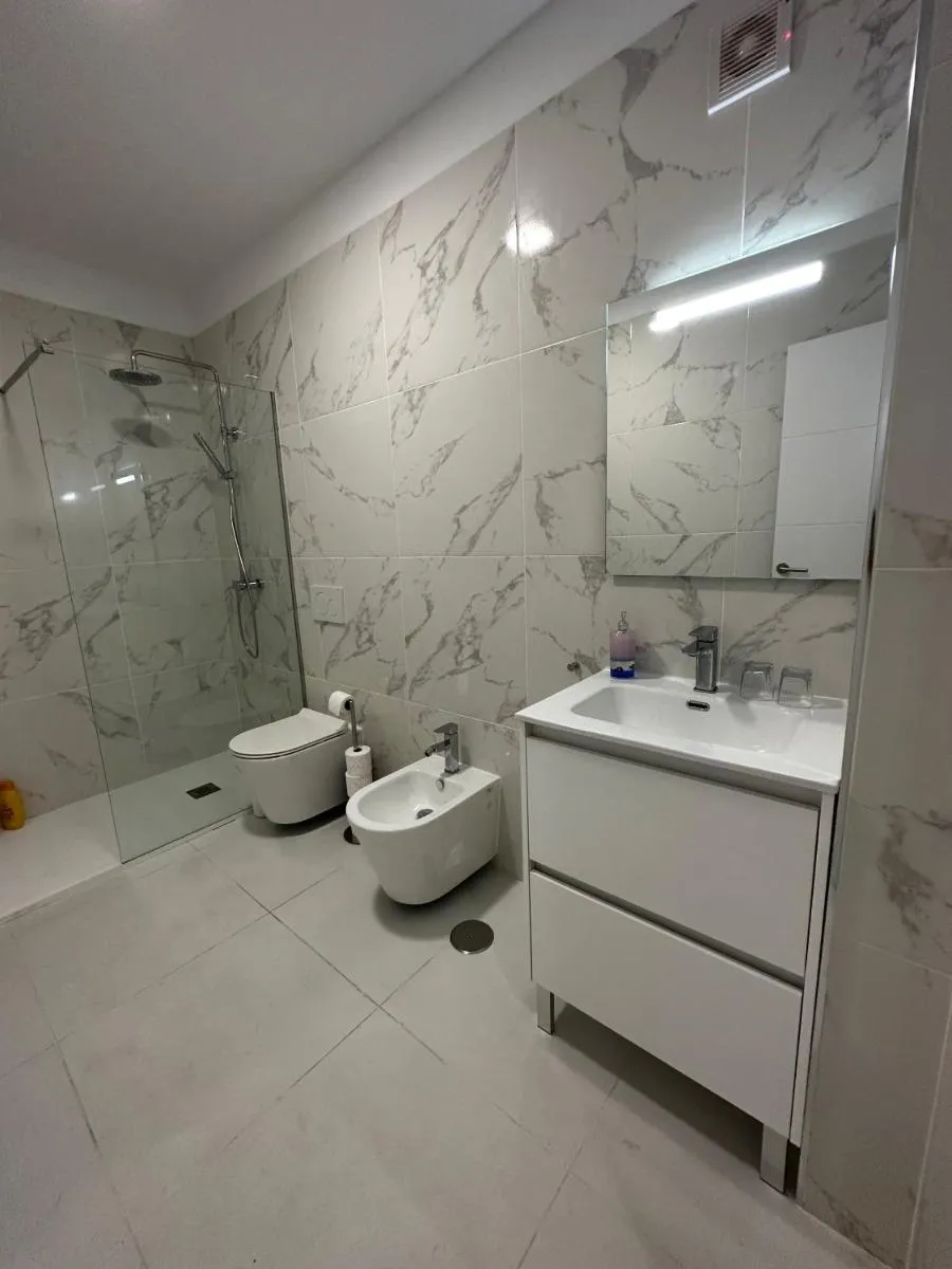 Image 3 of Magnificent and New apartment in Playa San Juan