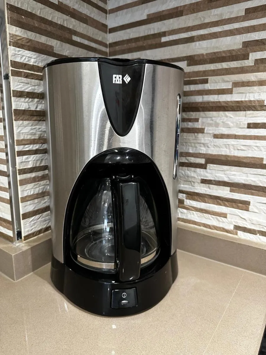 Image 4 of Magnificent and New apartment in Playa San Juan