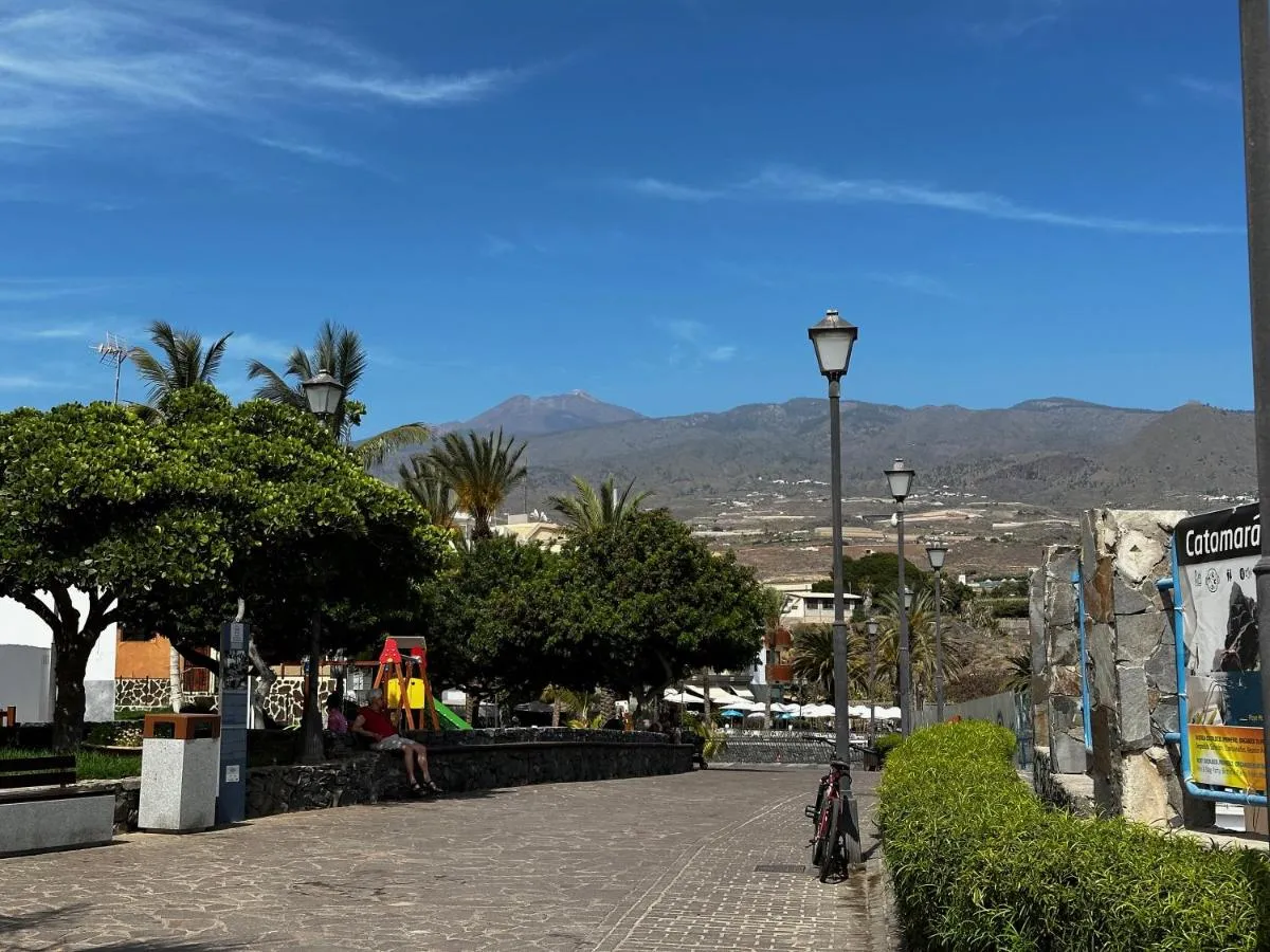 Image 5 of Magnificent and New apartment in Playa San Juan