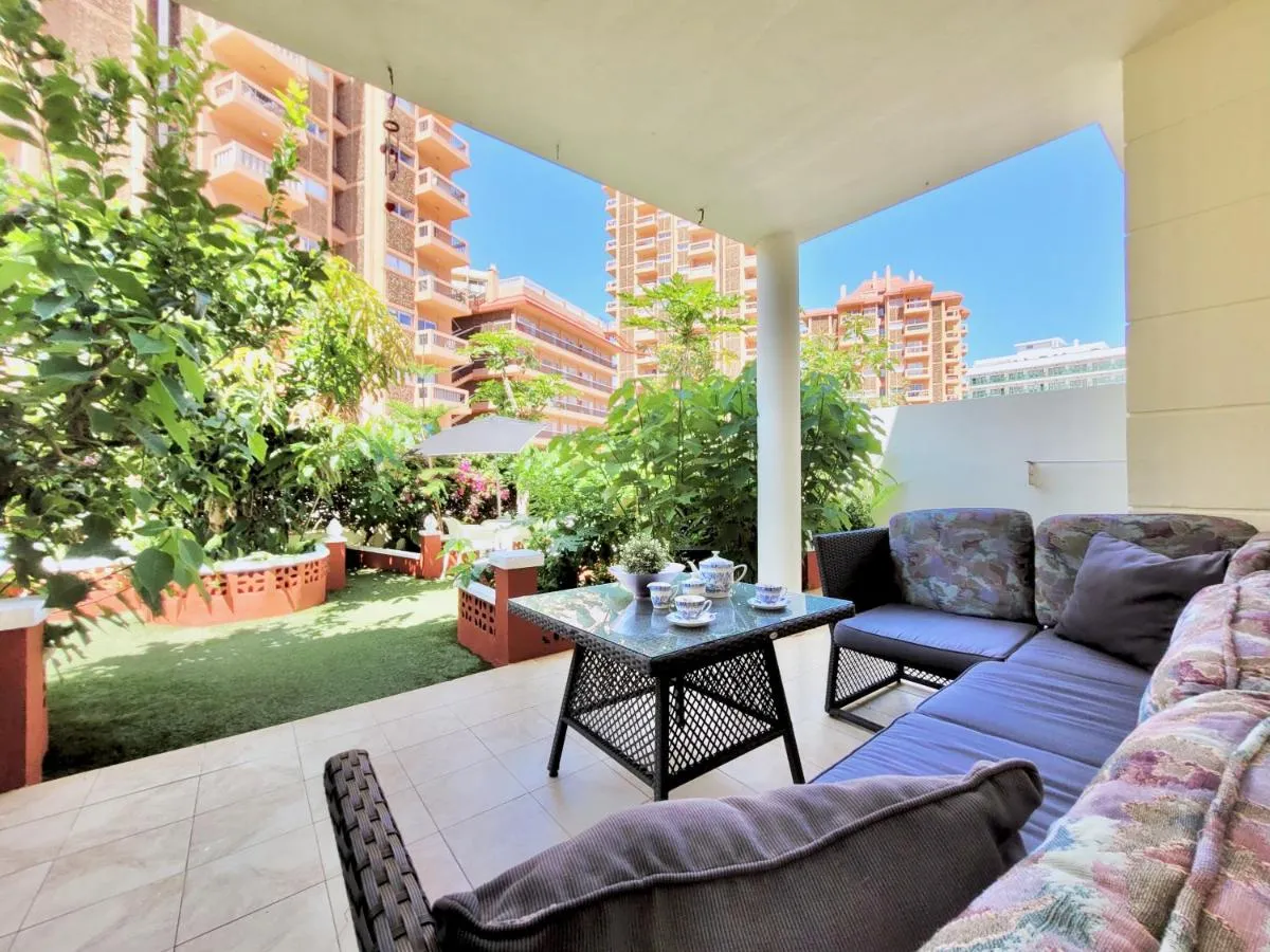 Image 1 of Magnolia House