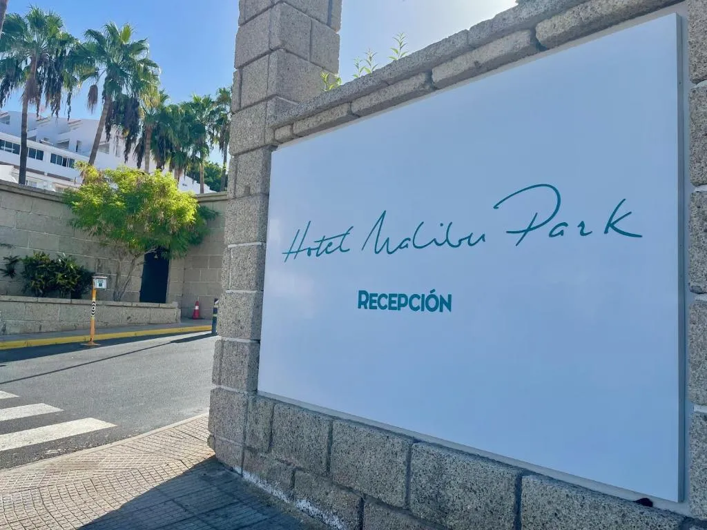 Image of Malibu Park 2116 – Ocean View