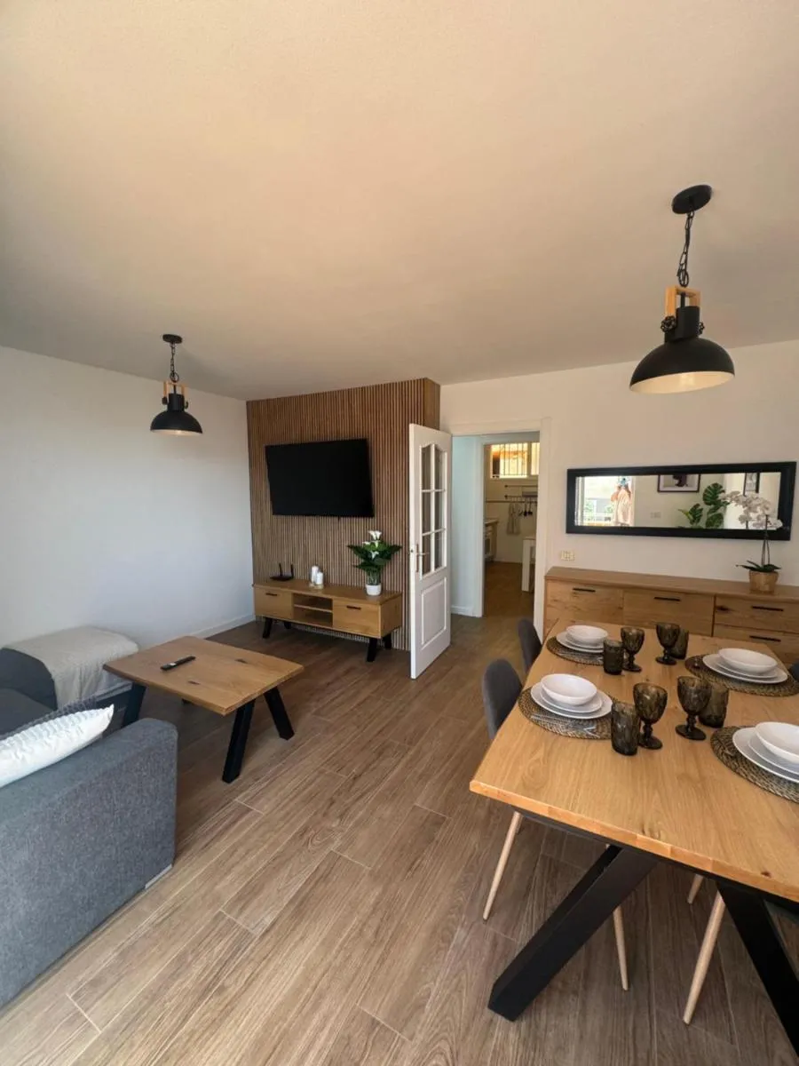 Image 4 of Mandarina 5