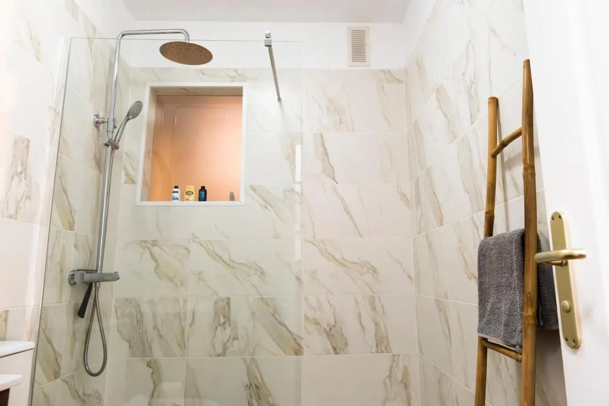 Image 2 of Mandarina 5