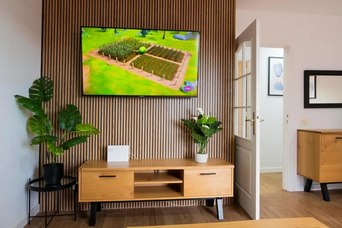 Image 5 of Mandarina 5