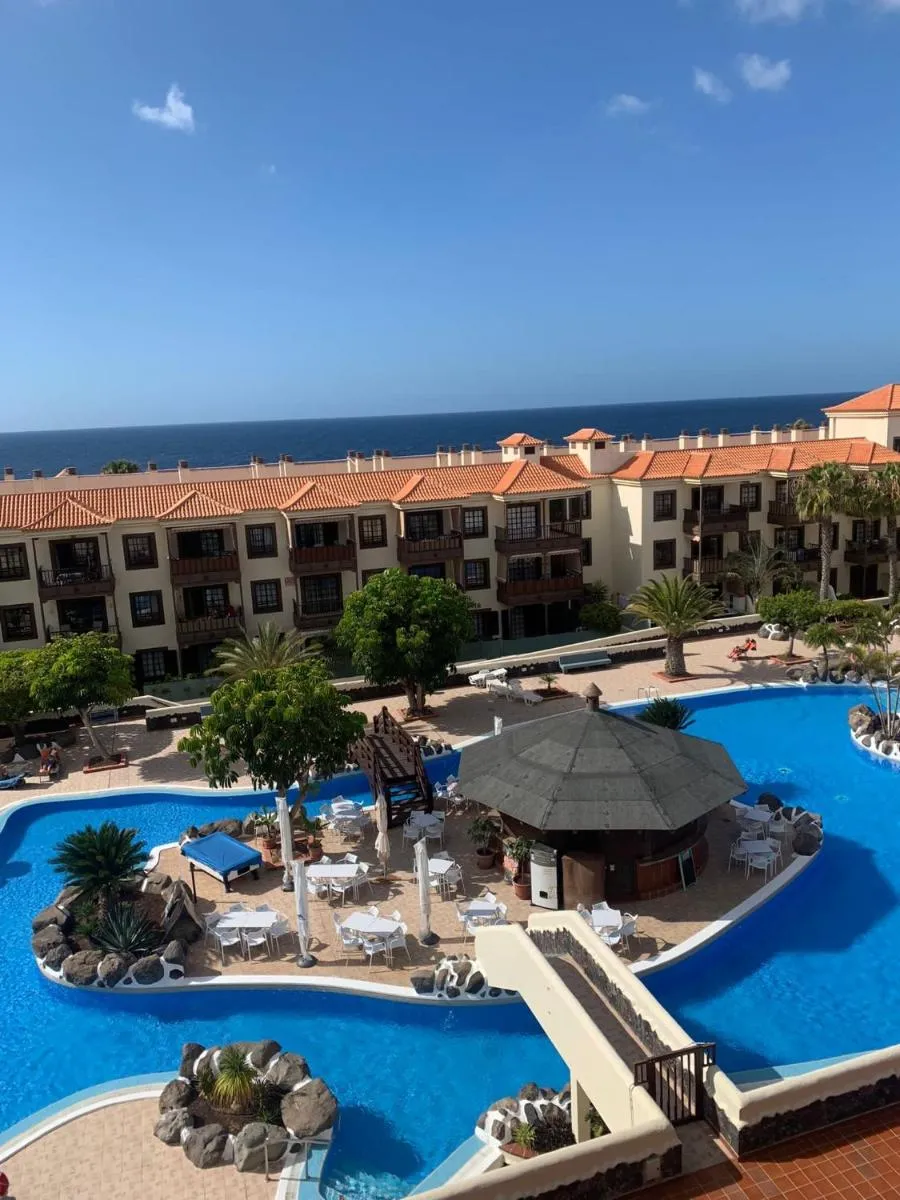 Image 3 of Mar&Relax