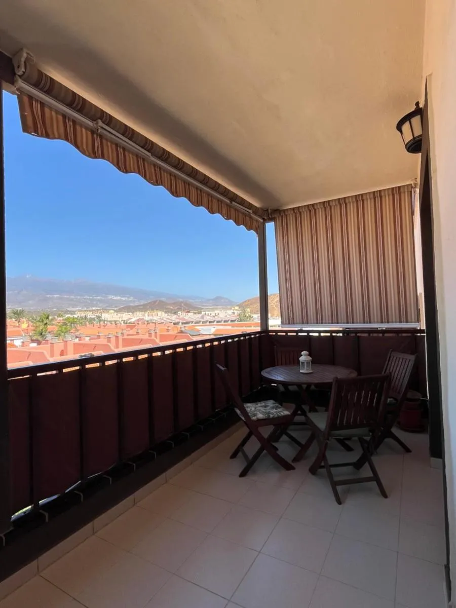 Image 6 of Mar&Relax