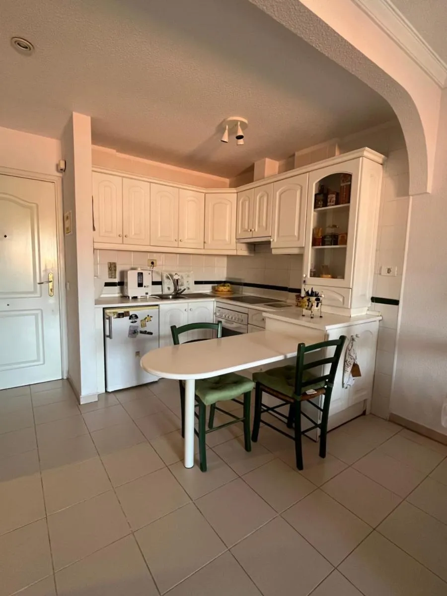 Image 4 of Mar&Relax