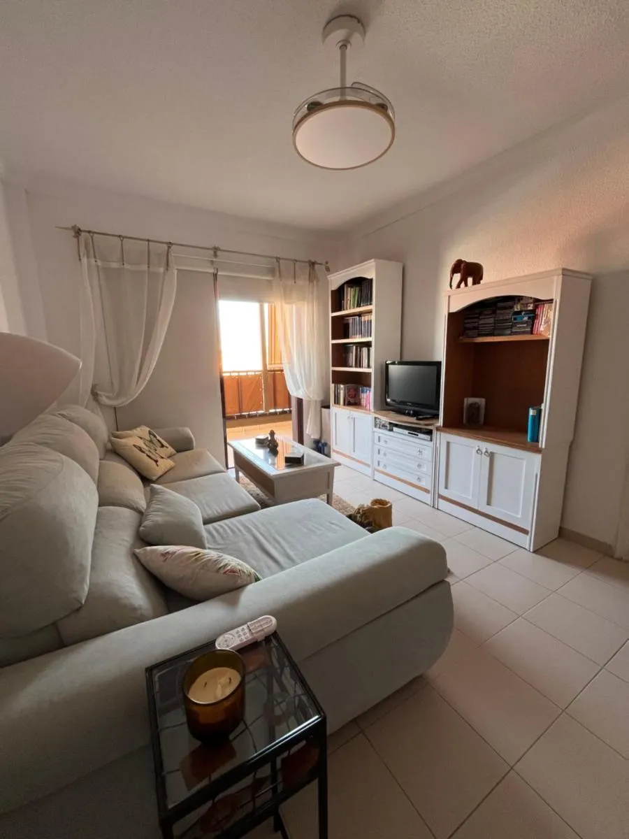 Image 5 of Mar&Relax