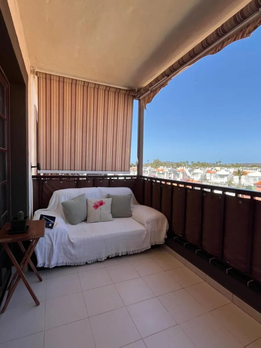 Image 1 of Mar&Relax