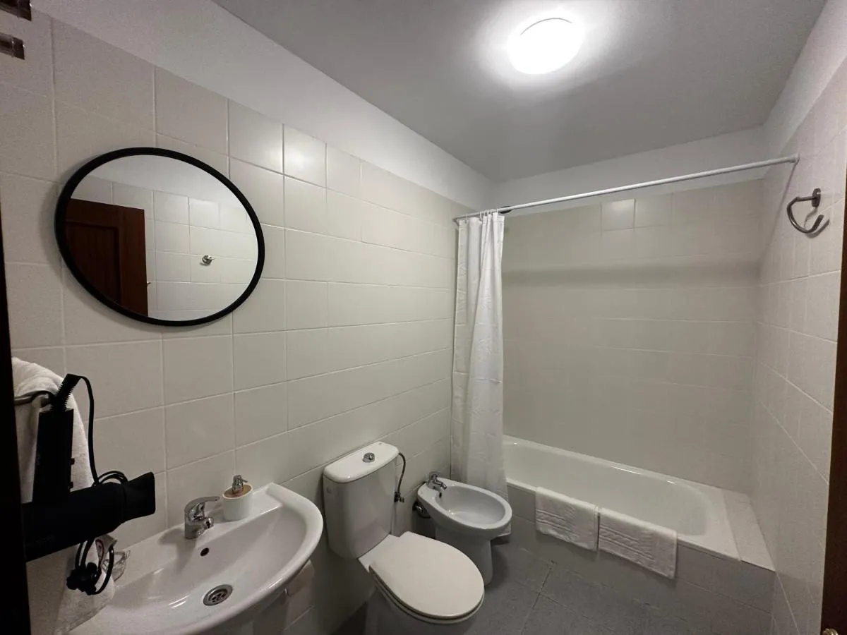 Image 1 of Maravilla en Buenavista