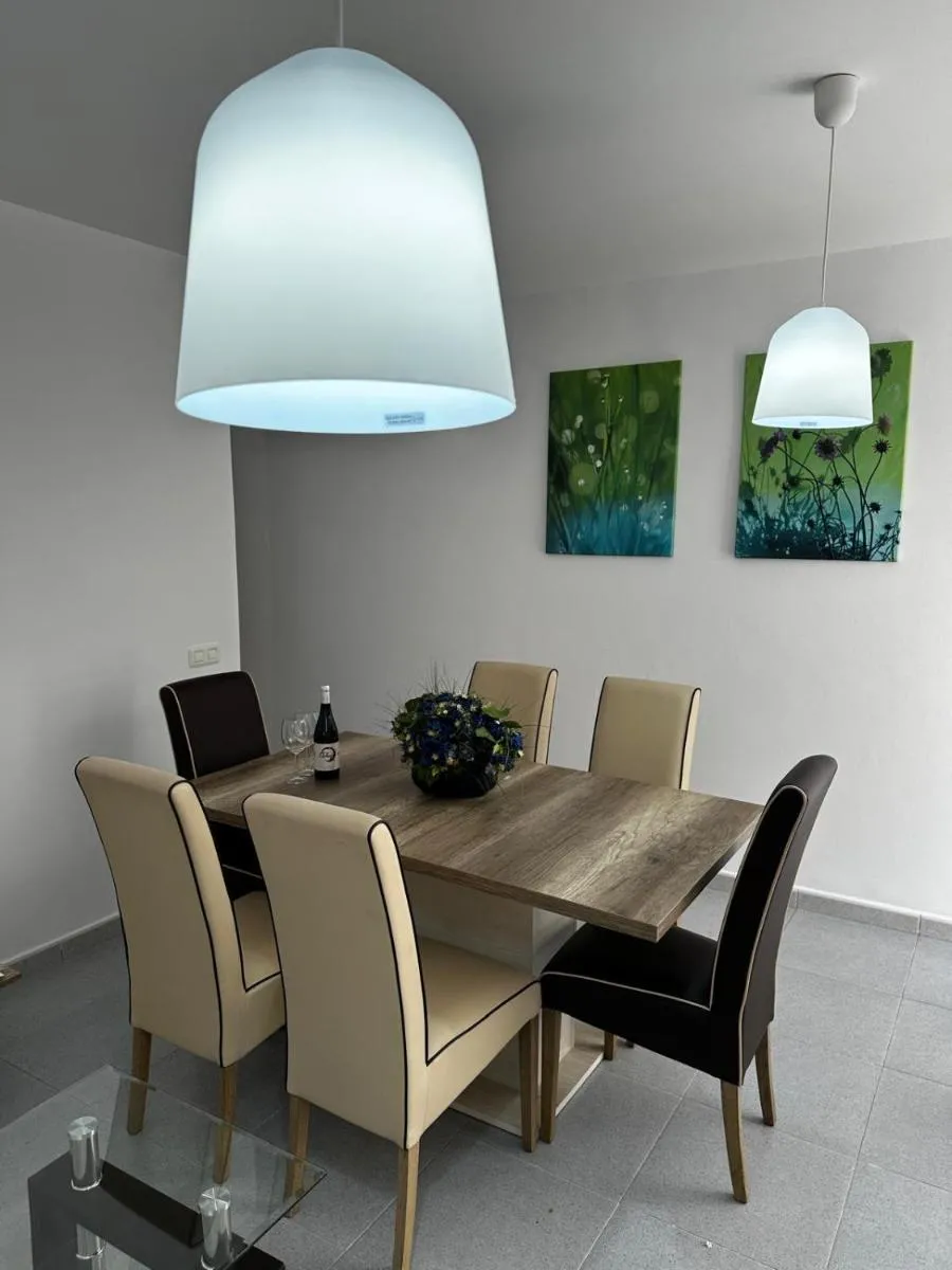 Image 6 of Maravilla en Buenavista