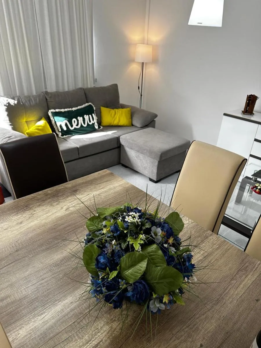 Image 4 of Maravilla en Buenavista