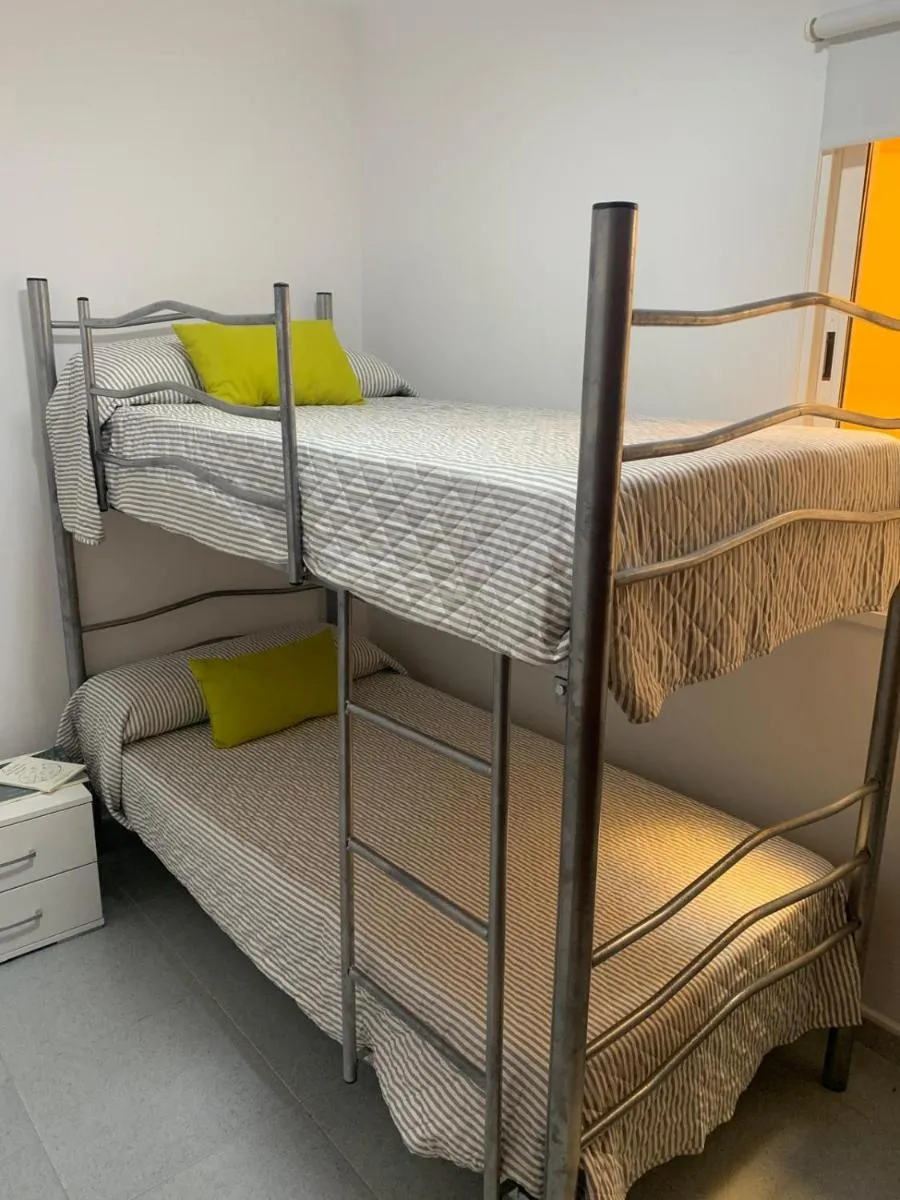 Image 3 of Maravilla en Buenavista