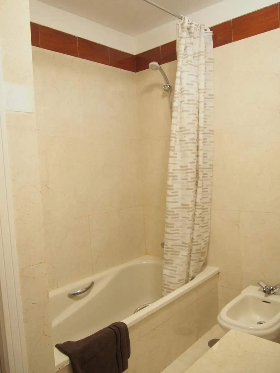 Image 4 of Maravilloso y tranquilo alojamiento en el Palm-Mar