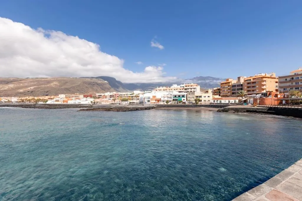 Image 2 of Marejada Coastal Suite