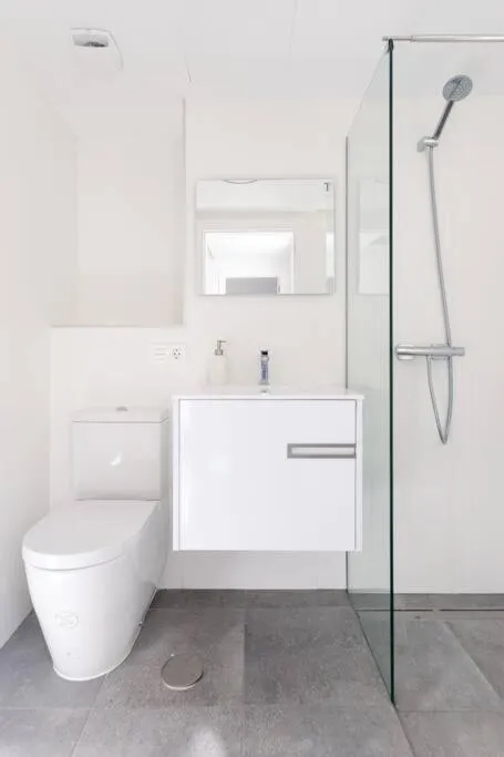 Image 4 of Marejada Coastal Suite