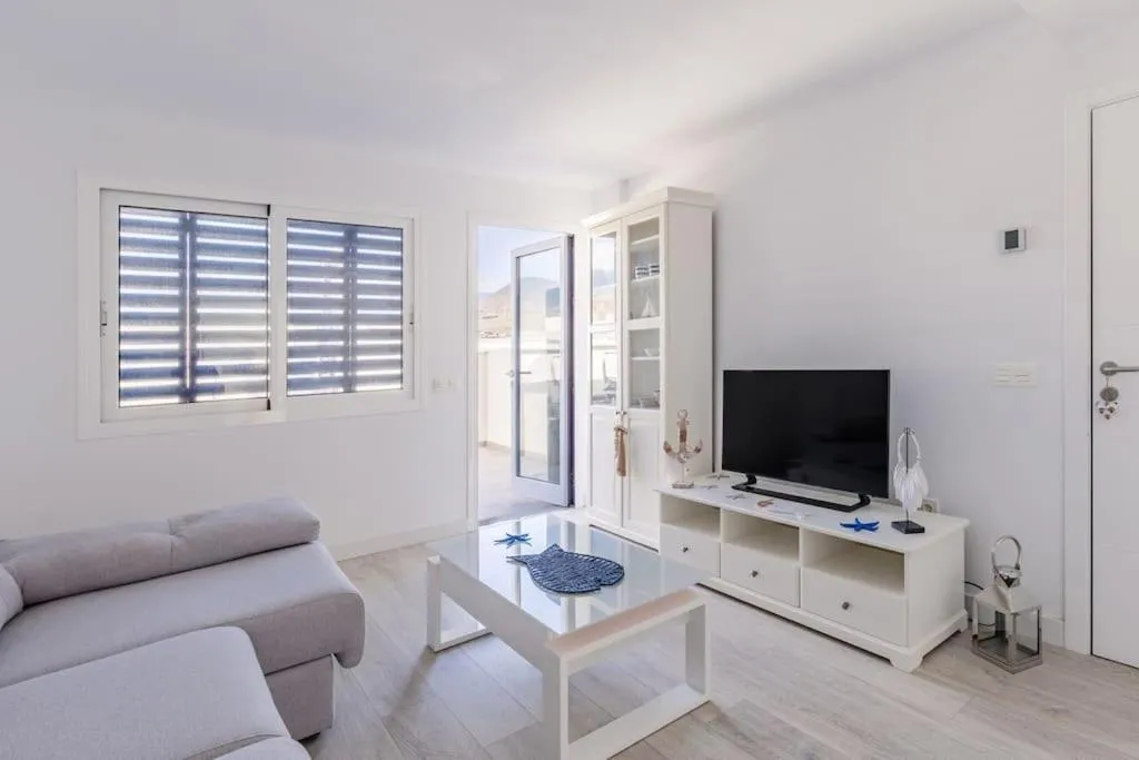 Image 1 of Marejada Coastal Suite