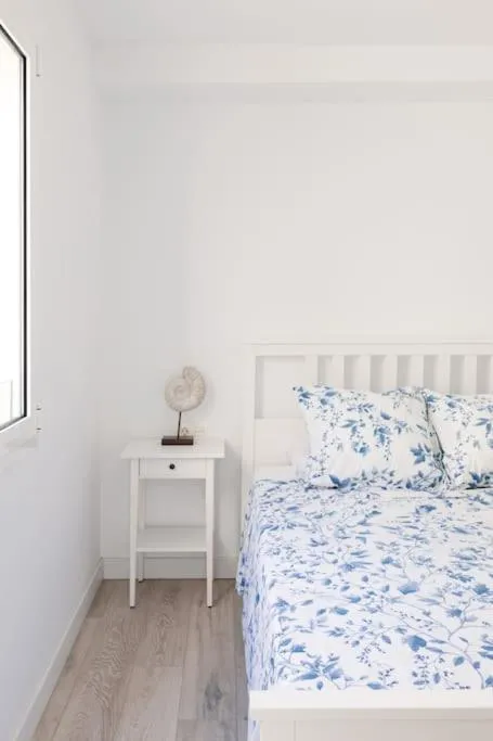 Image 6 of Marejada Coastal Suite