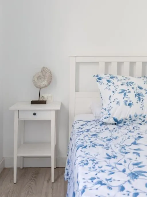 Image 3 of Marejada Coastal Suite