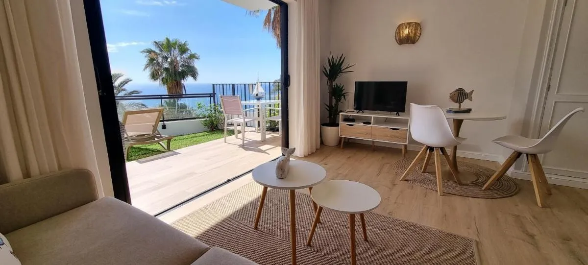 Image 5 of Maresía Village