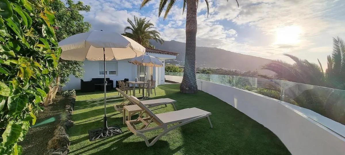 Image 6 of Maresía Village