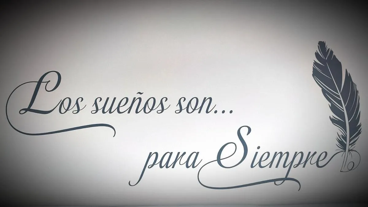 Image 6 of Marina Atico Penthouse