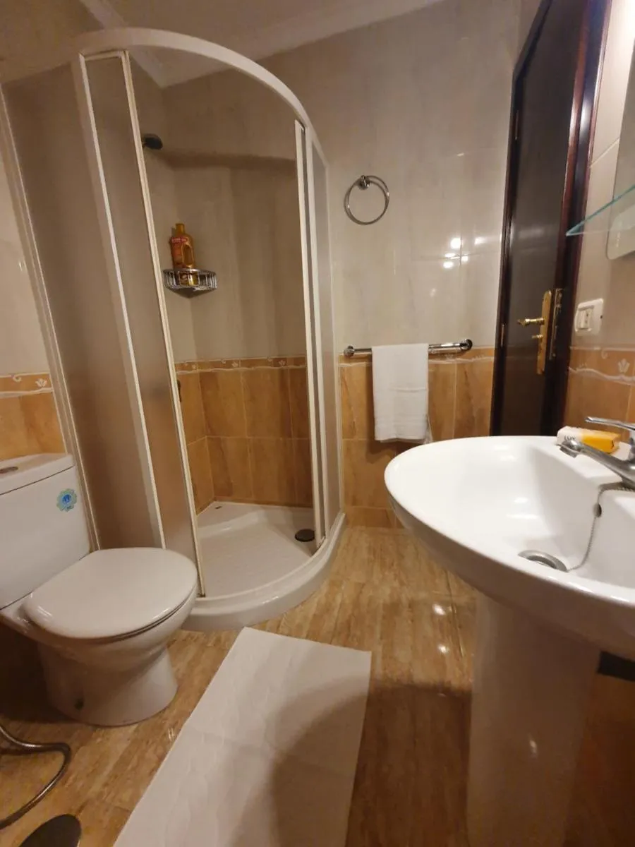 Image 2 of Marina Beach