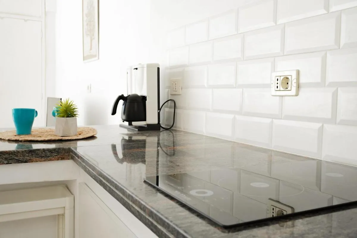 Image 5 of Marina Blue, Las Caletillas