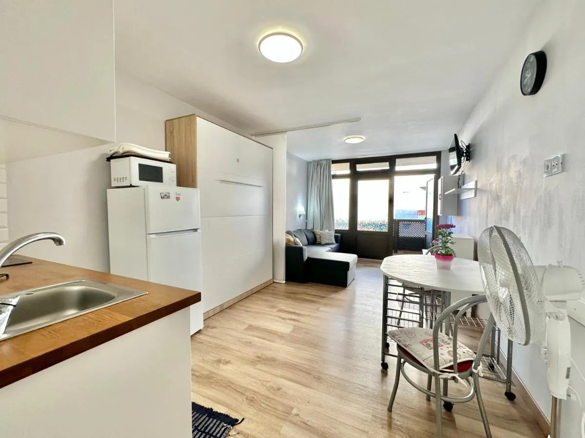 Image 4 of Marina El Muelle