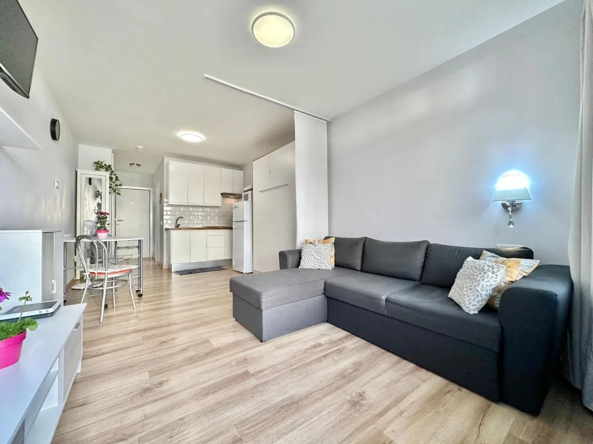 Image 5 of Marina El Muelle