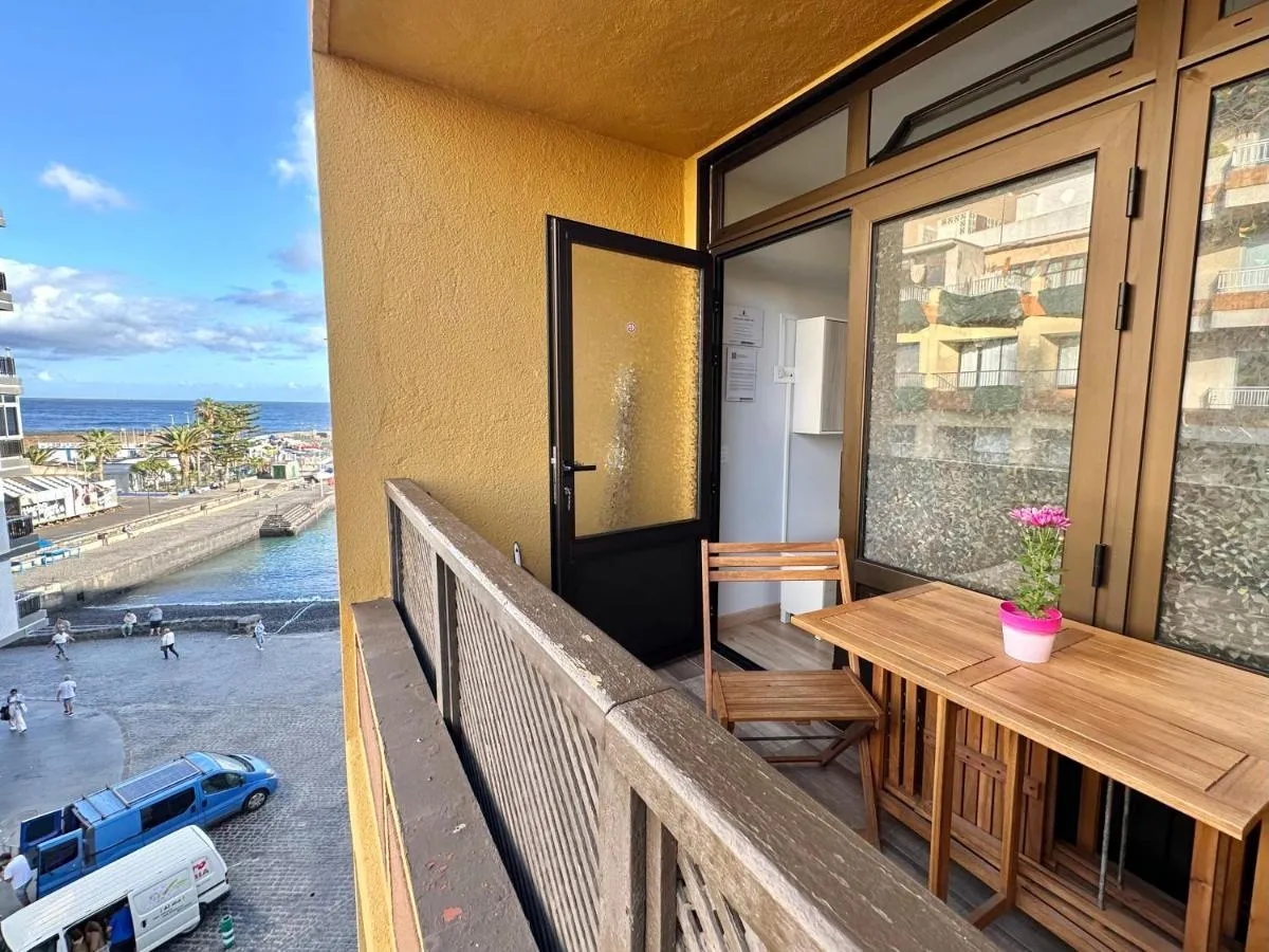 Image 3 of Marina El Muelle