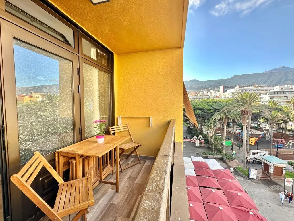 Image of Marina El Muelle