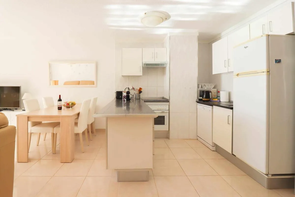 Image 4 of MarketHome Sea View Sueño Azul