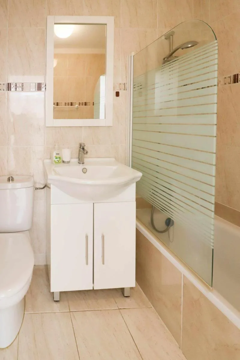 Image 3 of MarketHome Sea View Sueño Azul