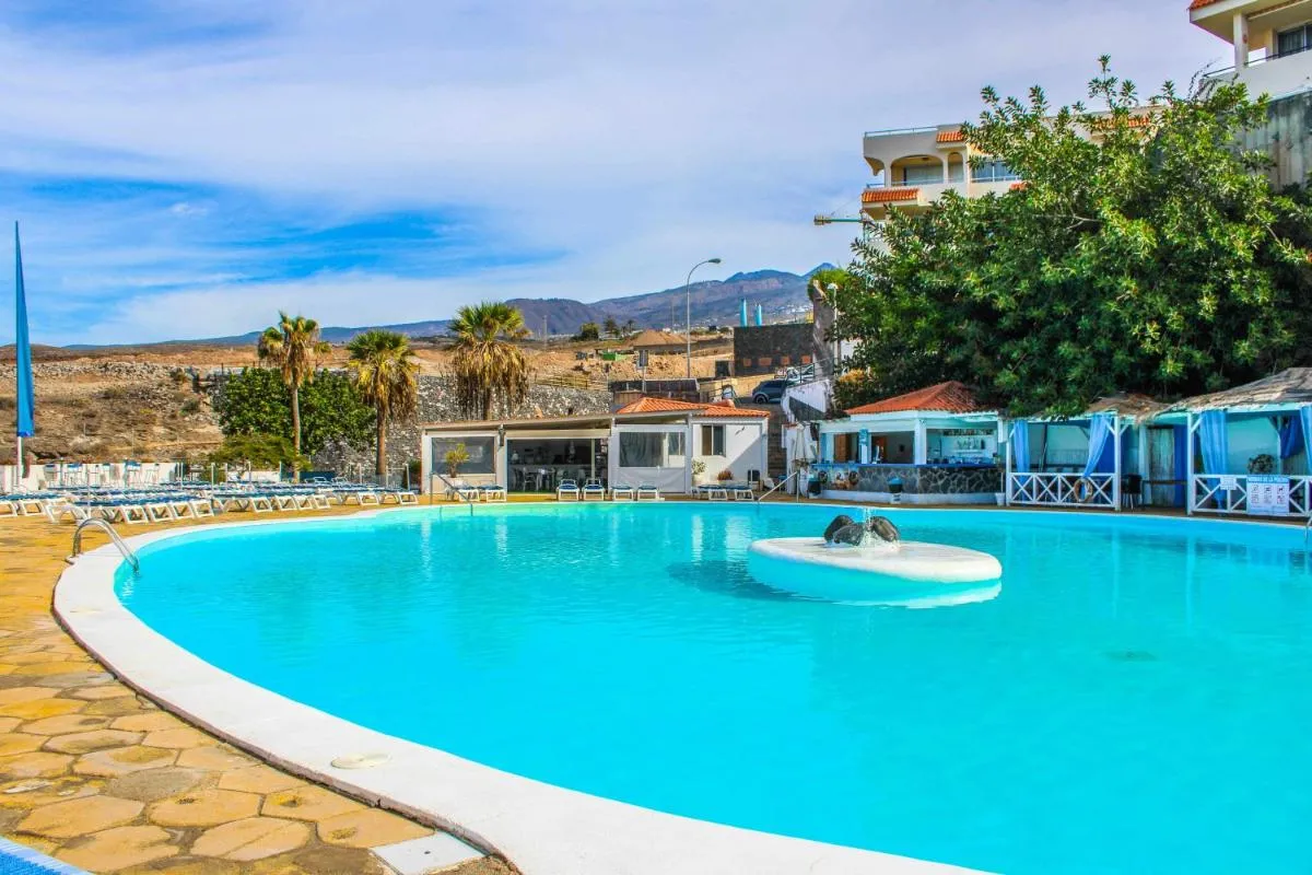 Image 2 of MarketHome Sea View Sueño Azul