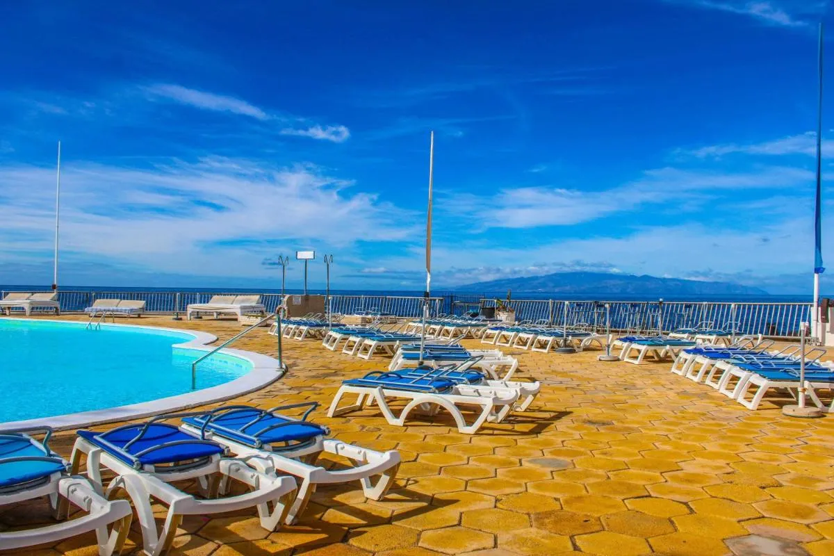 Image 6 of MarketHome Sea View Sueño Azul