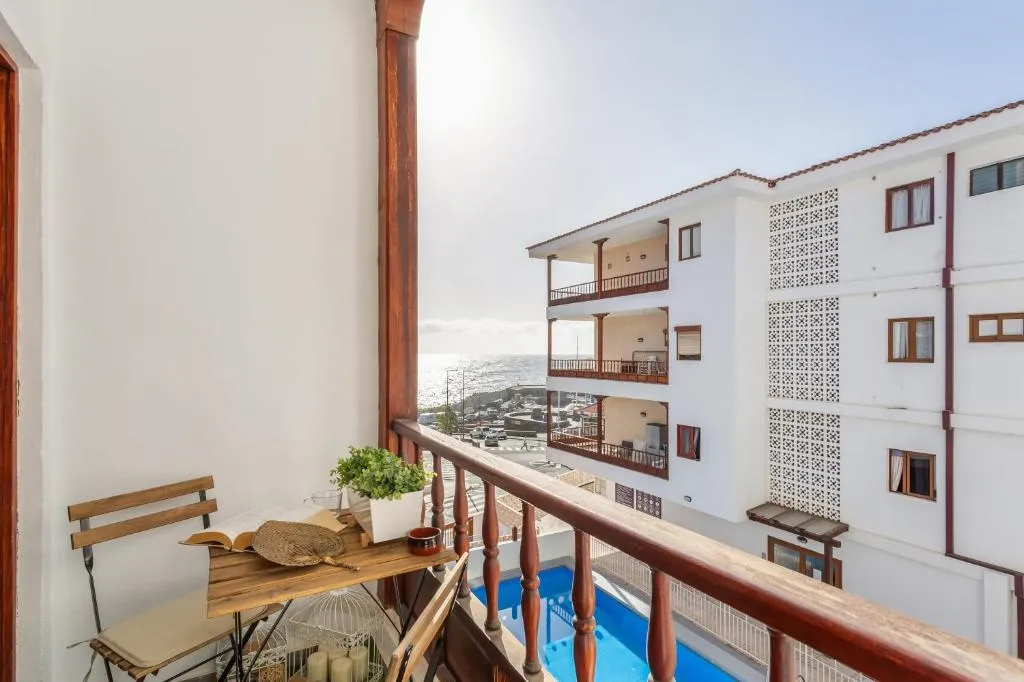 Image of Martimar Candelaria