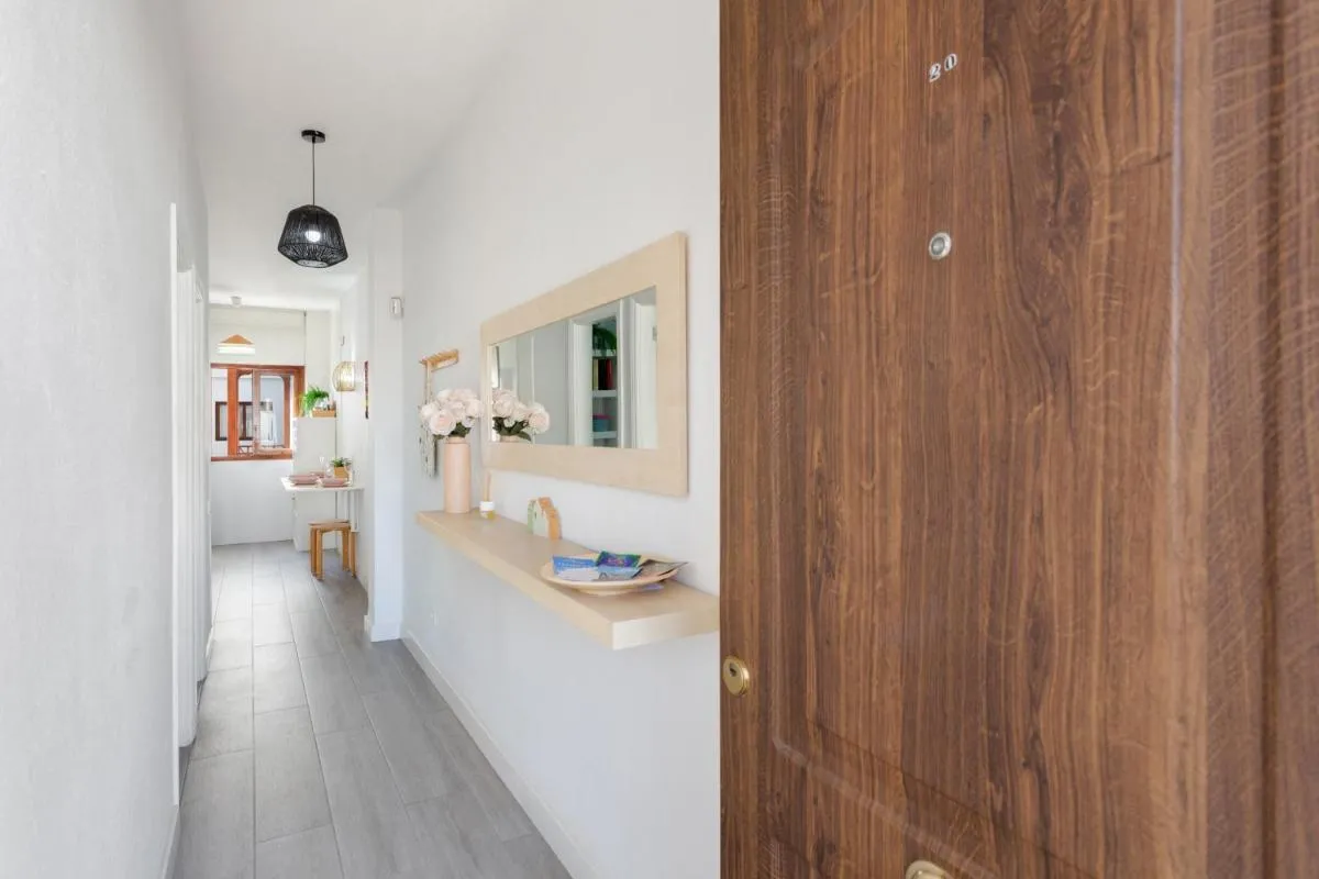 Image 2 of Martimar Candelaria