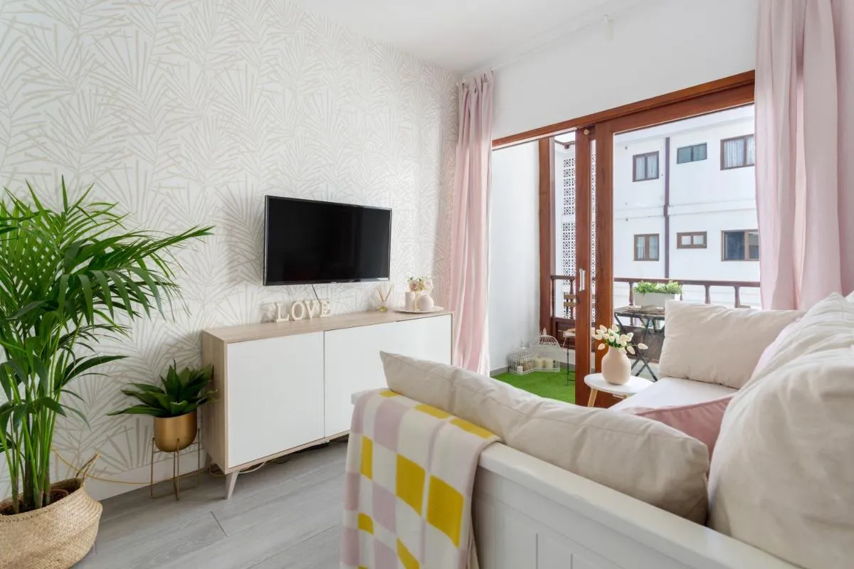 Image 5 of Martimar Candelaria