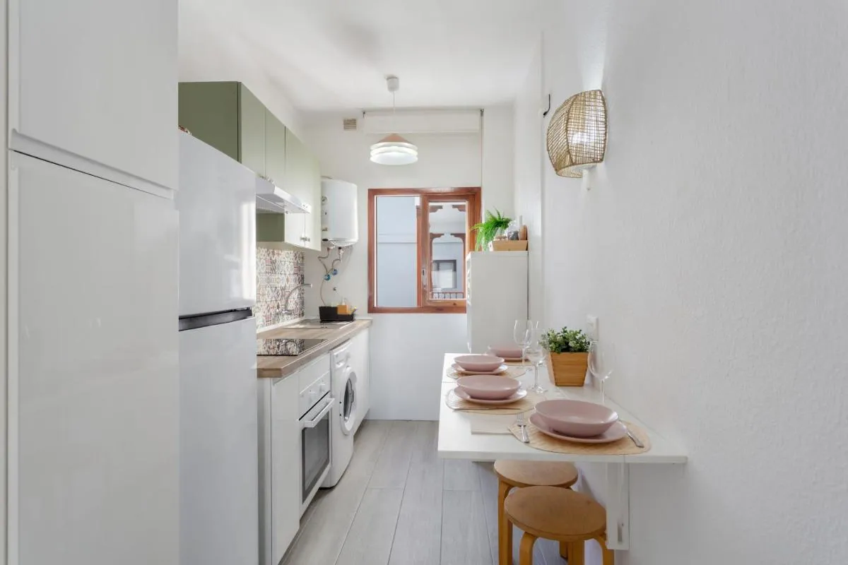 Image 4 of Martimar Candelaria