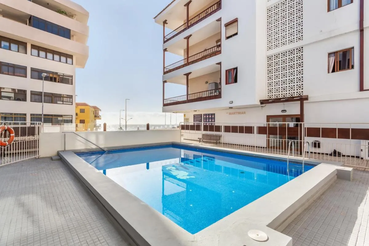 Image 3 of Martimar Candelaria