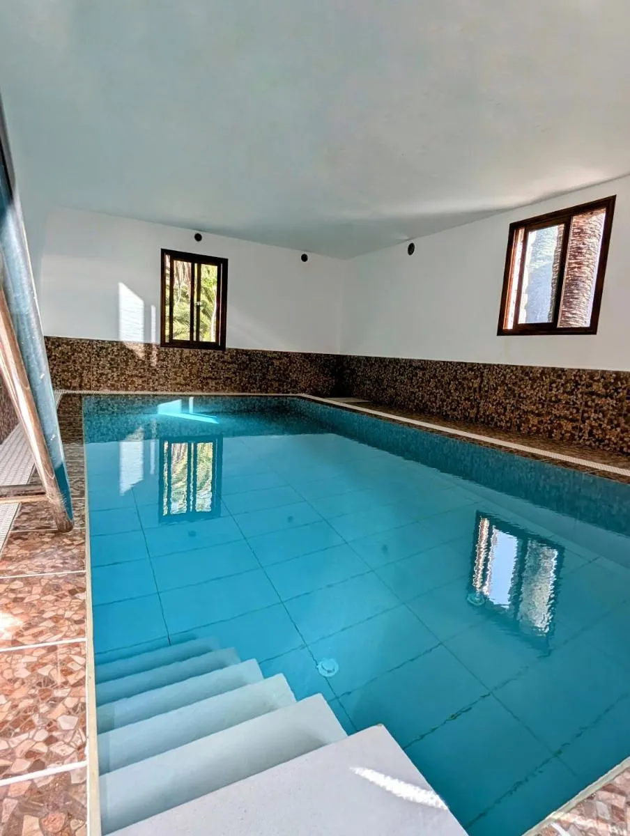 Image 4 of Masca – Casa Rural Morrocatana – Tenerife ONLY ADULTS