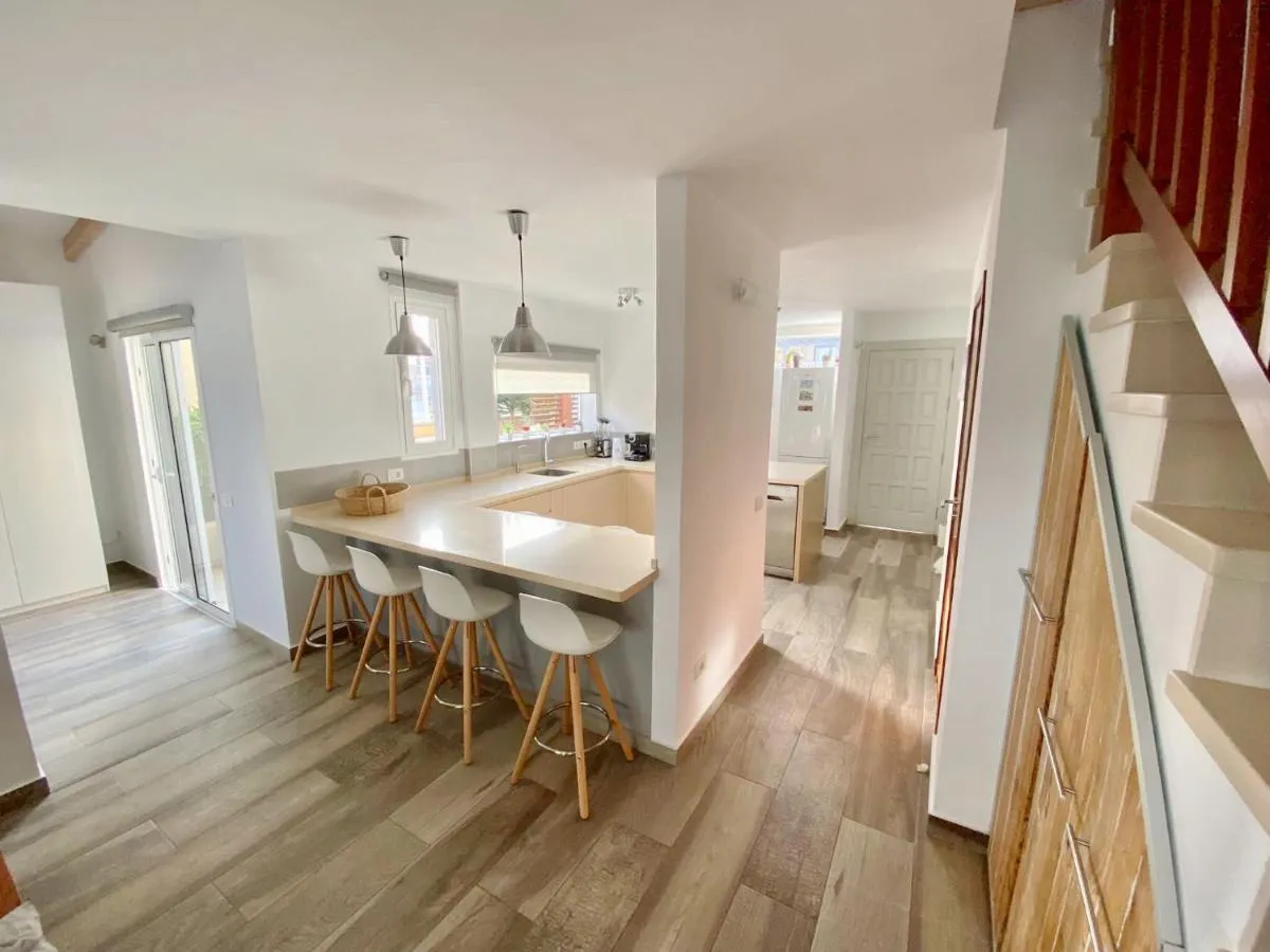 Image 5 of Medano Beach – Villa Playa