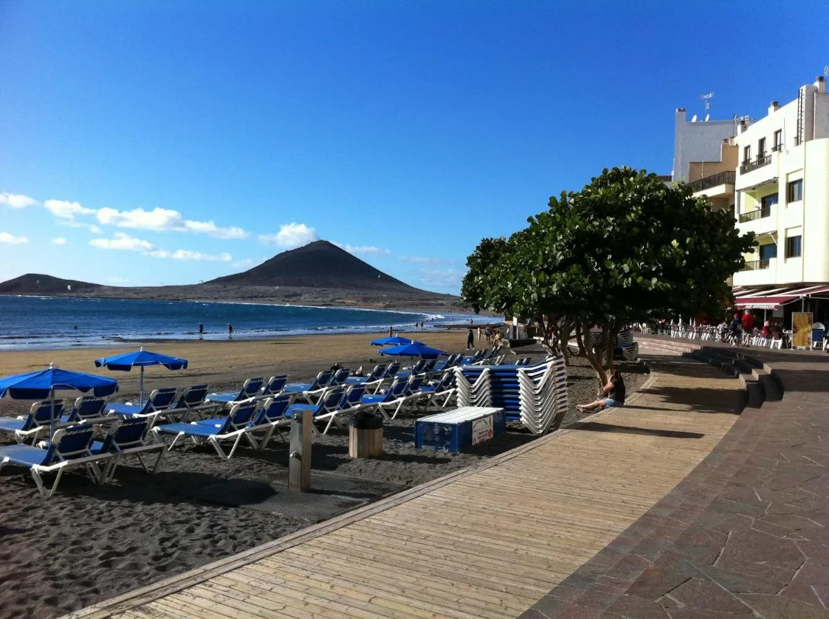 Image 5 of Medano View