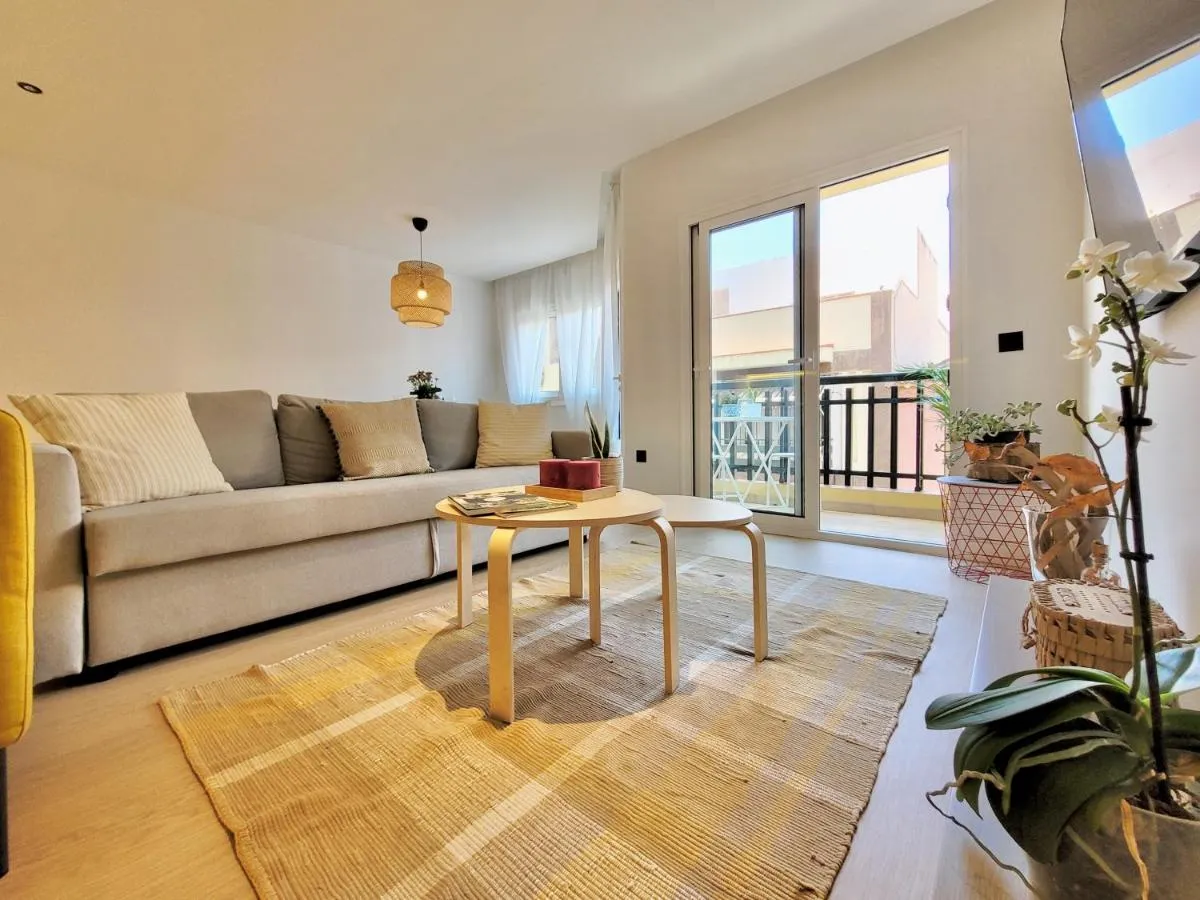 Image 2 of Meraki Home