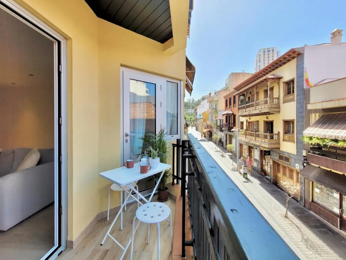 Image 5 of Meraki Home