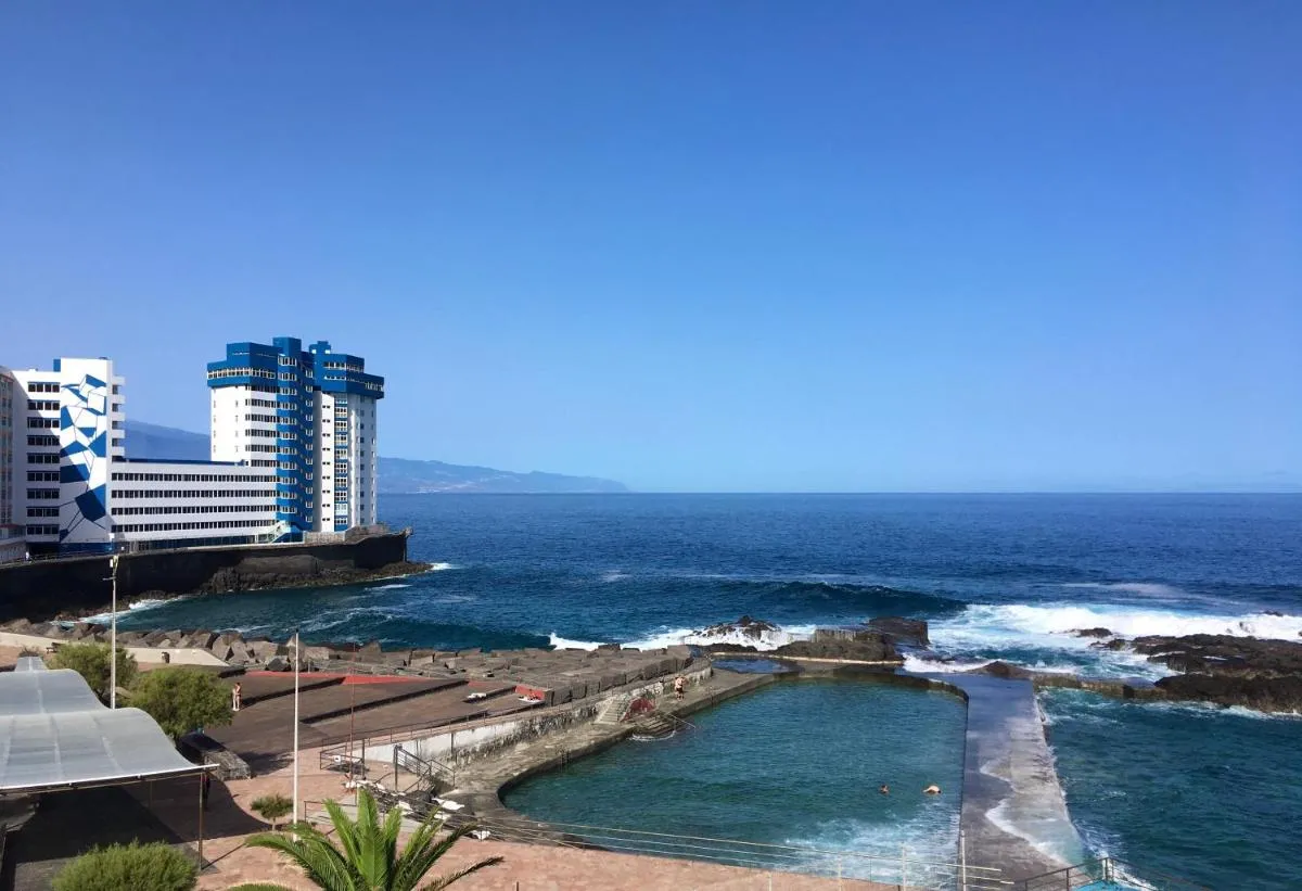 Image 5 of Mesa del Mar Sunset Dream vacational rental home