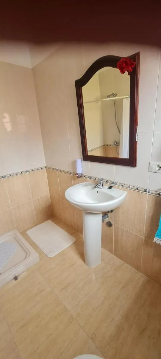 Image 1 of Mgrahamhouse